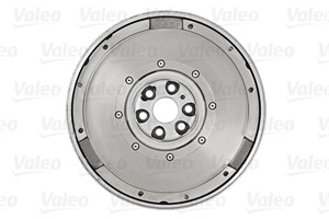Svänghjul, AUDI,SKODA,VW, 028105266A, 038105266AB, 038105266AK, 038105266AN, 038105266D, 03G105266BQ, 28105266A, 38105266AB, 38105266AK,