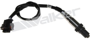 Lambdasond, Tvåsidig, CHEVROLET,OPEL,SAAB,VAUXHALL, 09192922, 09199470, 12571768, 12619211, 55562206, 55564243, 55566592, 55568266, 5557