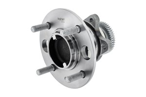 Hjulnav, Bakaxel, båda sidor, HYUNDAI SONATA IV, KIA MAGENTIS, 52730 38100, 52730 38101, 52730 38102, 52730 38103