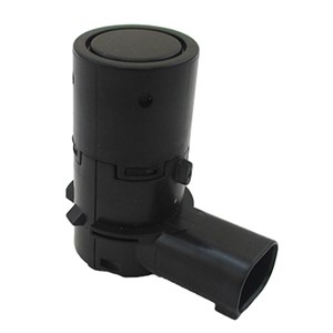 Sensor, parkeringshjälp, Bak, JAGUAR XF I, XJ, X-TYPE I, X-TYPE Kombi I, 1X43 15K859 BA, 1X43-15K859-BB, 2W93 15K859 DAW, 4450971, 45368