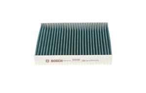 Kupefilter, ABARTH 500 / 595 / 695, 500C / 595C / 695C, FIAT 500, 500 C, 500e, 500e Cabriolet, PANDA, PANDA VAN, LANCIA YPSILON, 5185492