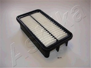 Luftfilter, KIA PICANTO, 2811307200, 28113-07200