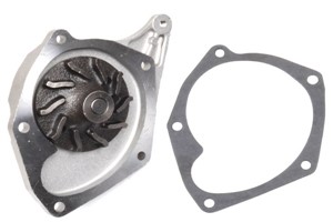 Vattenpump, DACIA,NISSAN,RENAULT,SUZUKI, 17410-84A00, 1741084A11, 17410-84A20, 2101000QAE, 21010-00QAS, 21010-00QAT, 21010-BN700, 770147