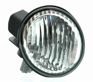 Blinkers, Vänster, TOYOTA COROLLA, COROLLA Compact, COROLLA Kombi, COROLLA Liftback, 8152112820, 81521-12820