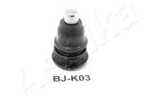 Kulled / Spindelled, Framaxel, HYUNDAI i10 I, KIA PICANTO, 54530 07000, 5453007000, 545300X000