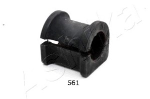 Bussning, stabilisatorstag, Bakaxel, MITSUBISHI LANCER VI, LANCER VII, MR589880