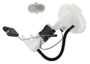 Bränslepump, Vänster, MERCEDES-BENZ, 204 470 06 94, A 204 470 06 94