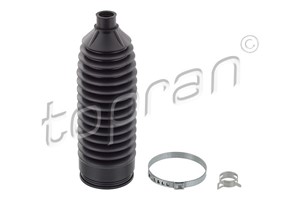 Dammskydd, styrsystem, Tvåsidig, MAZDA CX-5, BJS7 32 12X, BJS8 32 12X, KD31 32 12X