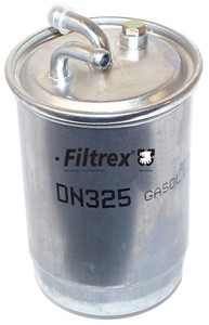 Bränslefilter, FORD,HONDA,LAND ROVER,MG,ROVER,SEAT,VW, 1655556, 16901S37E30, 191127177B, 191127401, 191127401C, 191127401K, 191127401P,