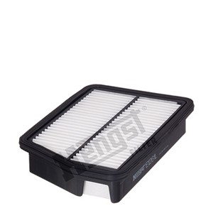 Luftfilter, CHEVROLET REZZO Minibus, minivan, DAEWOO REZZO, 96 263 897, 96263897