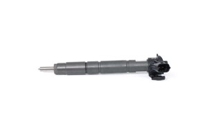 Spridare, NISSAN PRIMASTAR Buss, PRIMASTAR Skåp, QASHQAI / QASHQAI +2 I, X-TRAIL, 16600 00Q0A, 82 00 409 395, 82 00 506 550, 82 00 804 5