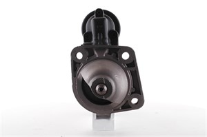 Startmotor, ALFA ROMEO 1750-2000, 75, 90, ALFETTA, ALFETTA GT, GIULIETTA, GTV, SPIDER, 117 01 05 030 00, 6052 30 340, 60523034, 60777242