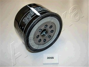 Oljefilter, KIA,MAZDA, 0K71023902, 0K71023902A, 26321-2W000, 8259-23-802, 8941145850, 8941145851, 8943402590, 8943402591, ORF03-23-802A,