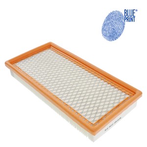 Luftfilter, CHRYSLER GRAND VOYAGER VAN III, NEON, VOYAGER / GRAND VOYAGER III, VOYAGER VAN III, 0004213583, 0004861041, 04213583, 048610