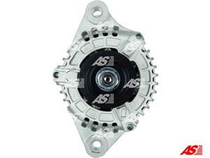 Generator, ALFA ROMEO,FIAT,LANCIA, 46430531, 46448434, 46763532, 60812814, 60816047