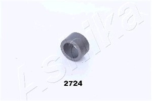 Fjäderbenslager, Bakaxel, LEXUS,TOYOTA, 90387-15027