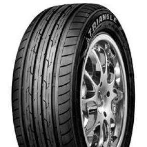 Triangle Protract TE301 195/70R14 H