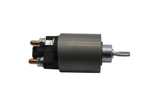 Magnetswitch, startmotor, AUDI,SEAT,SKODA,VW, 020911287, 02A911287, 02A911287A, 02M911287, 036911287D, 047911287A, 085911287, 377911287C