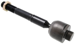 Styrled, inre, Framaxel, LEXUS LX, TOYOTA LAND CRUISER 200, 45503-60030