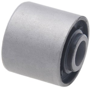 Stötdämparbussning, LEXUS LS, TOYOTA CELSIOR, 48530-59845, 48530-59855, 48530-80141