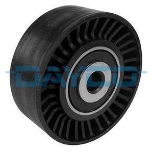 Styrrulle, drivrem, FORD,JAGUAR,LAND ROVER, 1456983, C2Z16649, C2Z31973, LR004877, LR085466