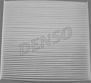 Kupefilter, MAZDA 2, 6 Hatchback, 6 Kombi, 6 Sedan, 6 Station Wagon, CX-7, 3M71-16N619-AB, DD1061P11, GJ6A61P11A9B, GS1D-61-P11