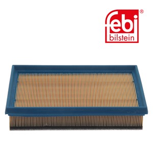 Luftfilter, FIAT BRAVO II, STILO, STILO Multi Wagon, STILO VAN, 55184943