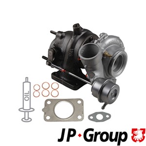 Turbo, SAAB 9-3, 9-3 Cabriolet, 9-5, 9-5 Kombi, 4611349, 55560913, 5955703, 9172123, 9180290, 9198631