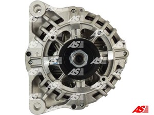 Generator, CITROËN,FIAT,LANCIA,PEUGEOT, 9630204580, 9633782680, 9636204580, 9637398980, 9638275380, 9638275680, 9638275980, 9641398680,