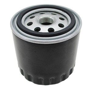 Oljefilter, ALFA ROMEO,DACIA,JEEP,MITSUBISHI,NISSAN,OPEL,PIAGGIO,RENAULT,SUZUKI,VOLVO, 1520800Q0M, 1520800Q0N, 1651000KA1, 1651000KA1000