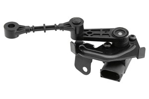 Sensor, lysviddsreglering, Bakaxel höger, JAGUAR XE, XF II