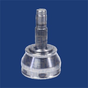 Drivknut, Framaxel, ALFA ROMEO 145, 146, FIAT BRAVA, BRAVO I, COUPE, MAREA, MAREA Weekend, 46307032, 46307171, 60812753