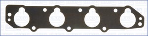 Packning, insugsgrenrör, Inre, CITROËN,FIAT,LANCIA,PEUGEOT, 0348.C8, 0349.G1