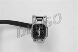 Lambdasond, FIAT,SUBARU,SUZUKI, 18213-55K00, 18213-56K00, 18213-57K01, 18213-57KA1, 18213-60J01, 18213-62J00, 18213-62J01, 18213-63J00,