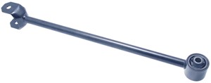 Länkarm, Bakaxel nedtill, LEXUS ES, TOYOTA AVALON Sedan, CAMRY Sedan, 48780-06060, 48780-07010, 48780-07020, 48780-33040