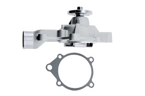 Vattenpump, CHEVROLET,JEEP,OPEL,VAUXHALL, 04626054AB SK1, 04626054AB, 04626054AC SK1, 04626054AC, 04626054AD SK1, 04626054AD, 04626054AE