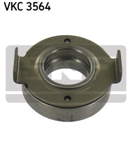 Urtrampningslager, SUZUKI, 09269-33001, 09269-33002, 09269-33003, 09269-33004, 23265-70C00, 23265-77D00