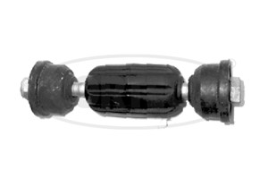 Reparationssats, stabilisator kopplingsstång, Bakaxel, båda sidor, Fram, höger eller vänster, FORD,MITSUBISHI,SMART, 1061702, 1061703, 1