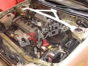 Stabilisatorstag, Övre framaxel, TOYOTA COROLLA, COROLLA Compact, COROLLA Kombi, COROLLA Liftback