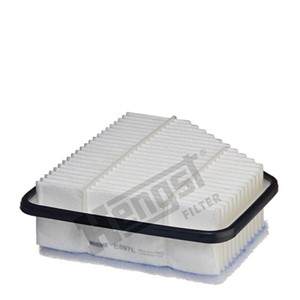Luftfilter, TOYOTA, 17801-0R030, 17801-26020