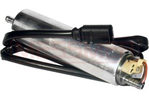 Bränslepump, BMW 5 Touring [E61], CHEVROLET S10 Pick Up, SEAT EXEO, EXEO ST, TOYOTA MARK X I, 3R0 906 095 A, 3R0 906 095