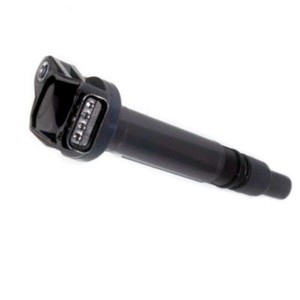 Tändspole, DAIHATSU,LEXUS,SUBARU,TOYOTA, 9091902250, 9091902256, 9091902257, 9091902273, 90919A2003, 90919A2005, 90919-A2008, 90919C2004