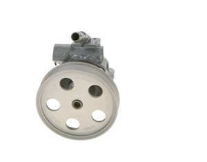 Servopump, AUDI Q5, 8R0 145 153 A, 8R0 145 153 B, 8R0 145 153 C, 8R0 145 153 D, 8R0 145 153