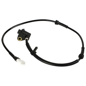 ABS-givare, Sensor, hjulvarvtal, Fram, Framaxel, Höger, Vänster, FORD, 1012021, 1025012, 6799698, 6896210, 6950953, 8A014371Y, 93BB2B372