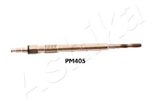 Glödstift, AUDI,BENTLEY,BMW,CHRYSLER,DODGE,FIAT,FORD,JEEP,MITSUBISHI,PORSCHE,RENAULT,SEAT,SKODA,VW, MN980234