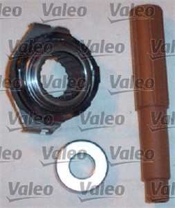 Kopplingssats, RENAULT, 7701463623, 7701472068