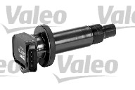 Tändspole, CITROËN,PEUGEOT,TOYOTA, 597088, 5970-88, 5970C0, 5970-C0, 5970C1, 5970-C1, 9008019015, 90080-19015, 9008019019, 90080-19019,