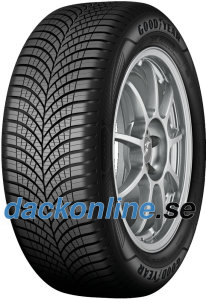 Goodyear Vector 4 Seasons Gen-3 ROF ( 225/45 R17 94W XL, runflat )