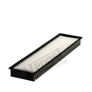 Kupefilter, MINI MINI, MINI Cabriolet, 64 31 1 496 710, 64 31 6 930 351