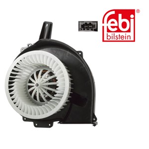 Kupéfläkt, AUDI,SEAT,SKODA,VW, 6Q2 819 015 B, 6Q2 819 015 C, 6Q2 819 015 E, 6Q2 819 015 G, 6Q2 819 015 H, 6Q2 819 015 J, 6Q2 819 015, 6Q
